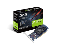 ASUS GeForce GT 1030 2GB GDDR5